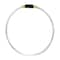 Nite Ize 2023 Nite Ize Nitehowl Led Safety Necklace, Green NIT-NHO-28-R3 - alternate 1
